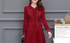 欧美丰满熟妇无码XOXOXO